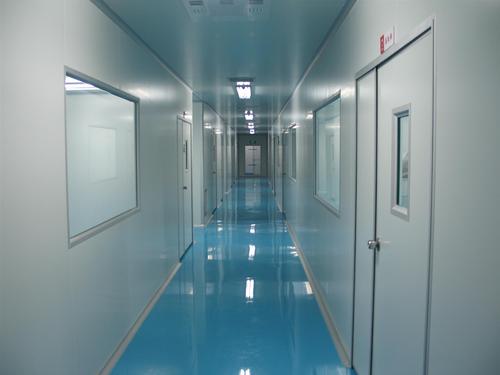 西安環氧地坪的小知識你知道嗎 西安環氧地坪的小知識你知道嗎